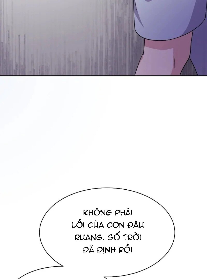 Ngược Dòng Thời Gian Để Yêu Anh Chapter 54 - Trang 2