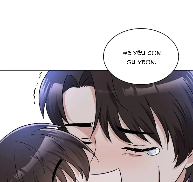 Ngược Dòng Thời Gian Để Yêu Anh Chapter 54 - Trang 2