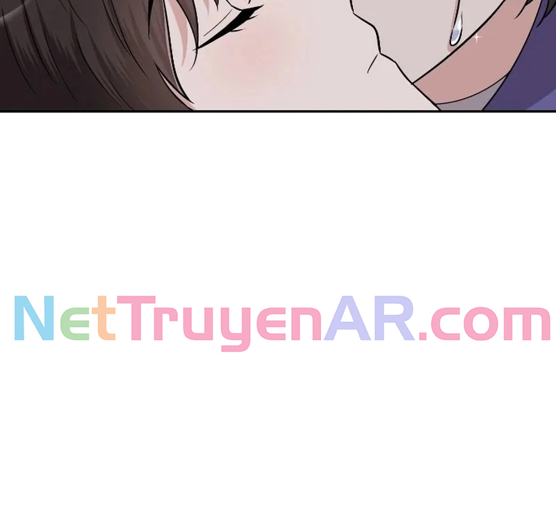 Ngược Dòng Thời Gian Để Yêu Anh Chapter 54 - Trang 2