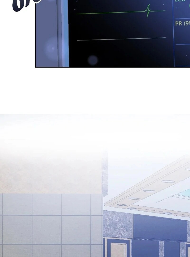 Ngược Dòng Thời Gian Để Yêu Anh Chapter 54 - Trang 2