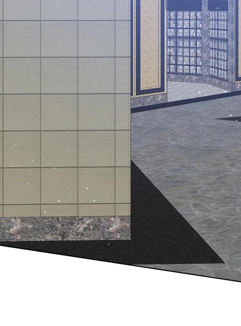 Ngược Dòng Thời Gian Để Yêu Anh Chapter 54 - Trang 2