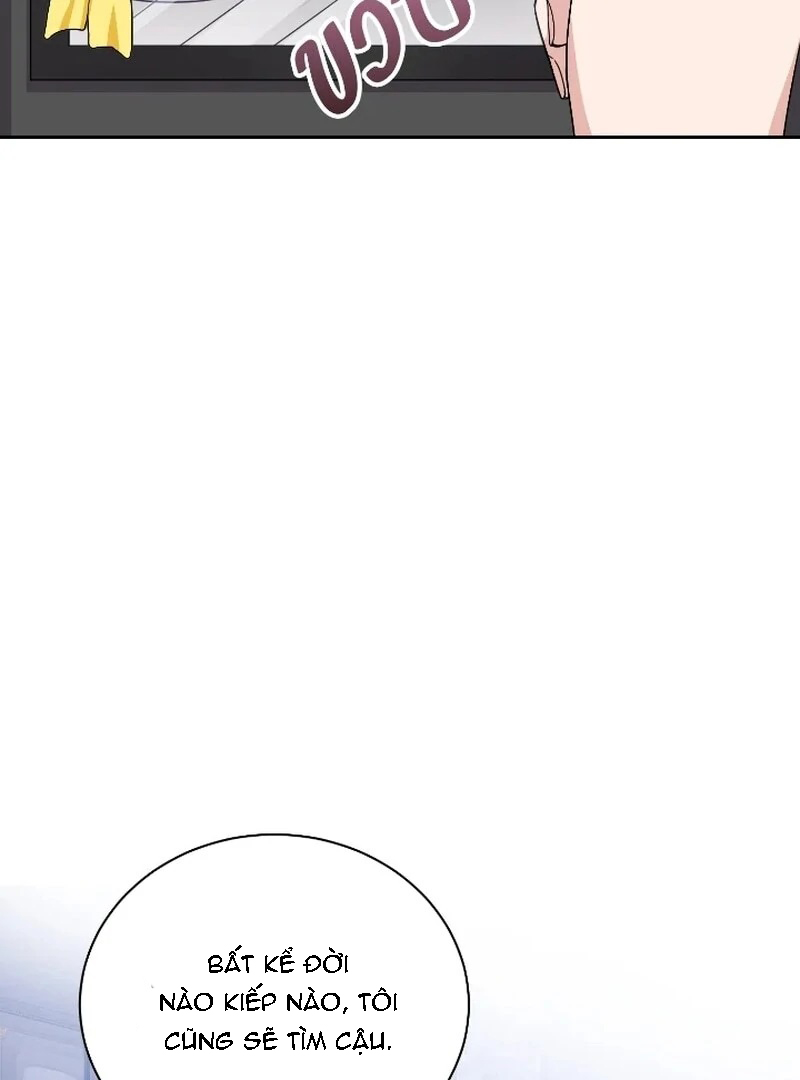 Ngược Dòng Thời Gian Để Yêu Anh Chapter 54 - Trang 2