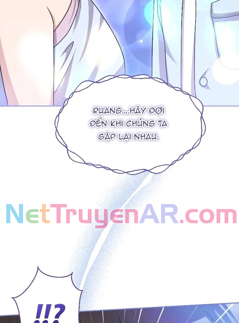 Ngược Dòng Thời Gian Để Yêu Anh Chapter 54 - Trang 2