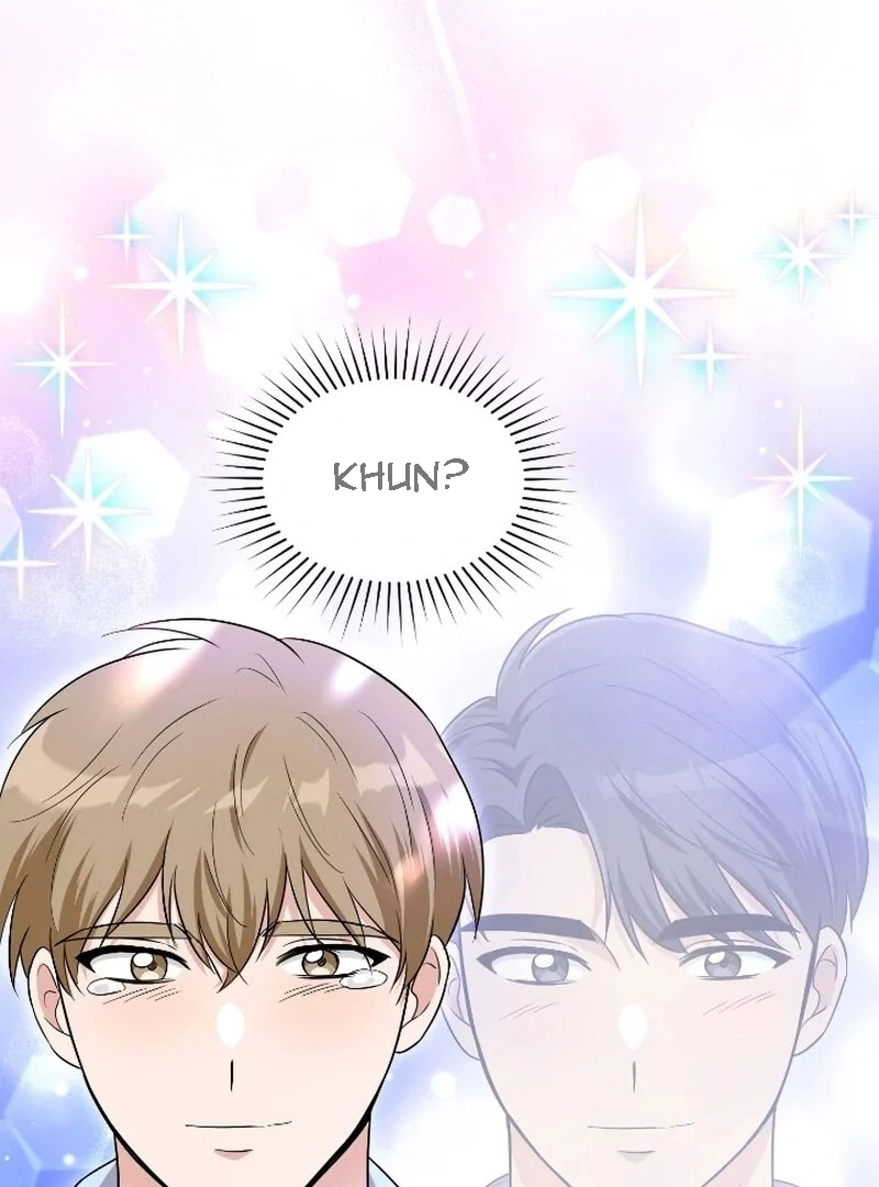 Ngược Dòng Thời Gian Để Yêu Anh Chapter 54 - Trang 2