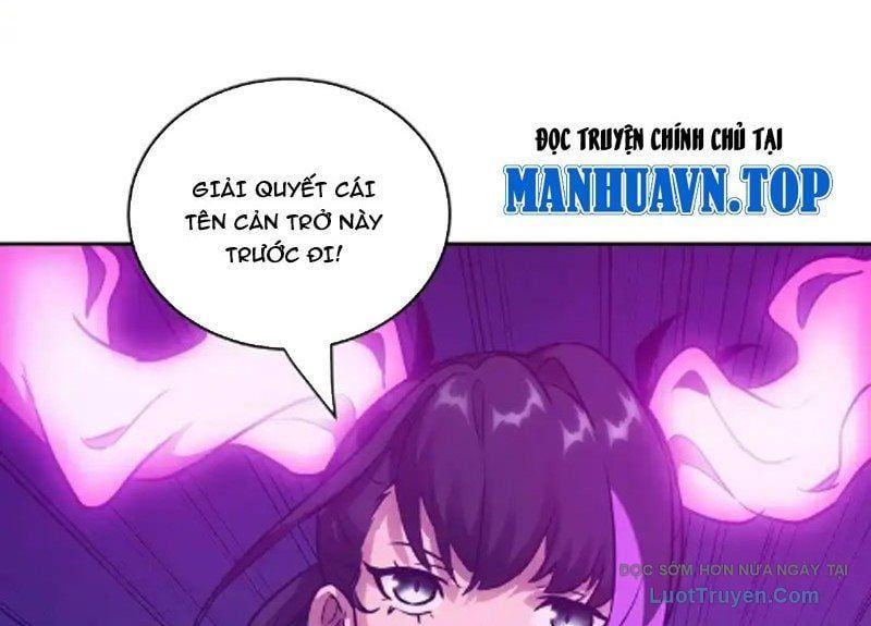Tay Trái Của Ta Có Thể Dị Biến Chapter 135 - Trang 2