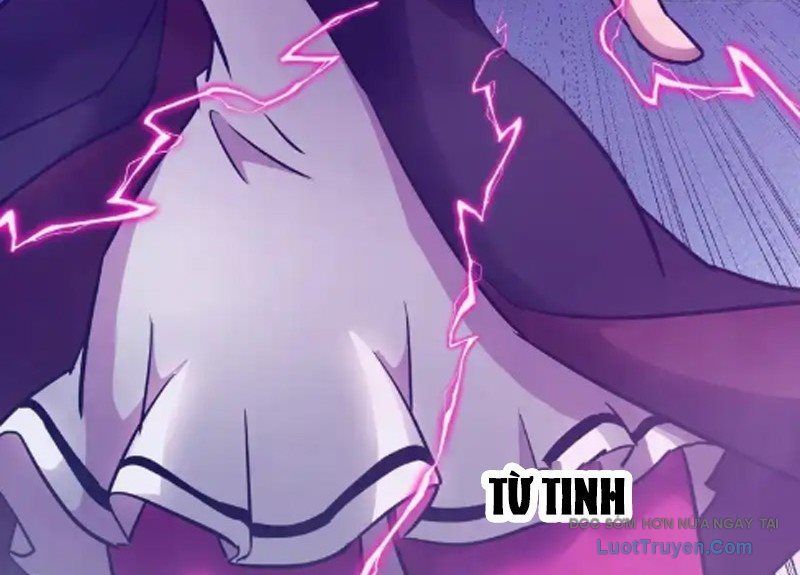 Tay Trái Của Ta Có Thể Dị Biến Chapter 135 - Trang 2