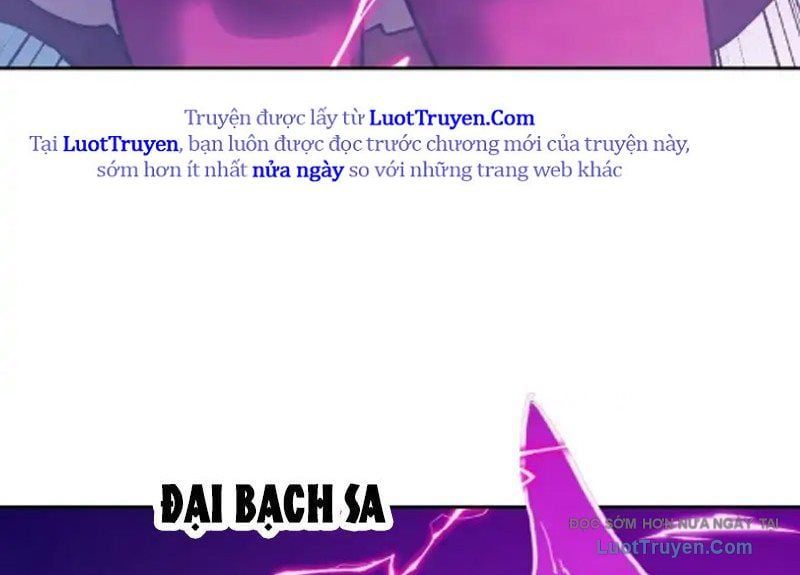 Tay Trái Của Ta Có Thể Dị Biến Chapter 135 - Trang 2