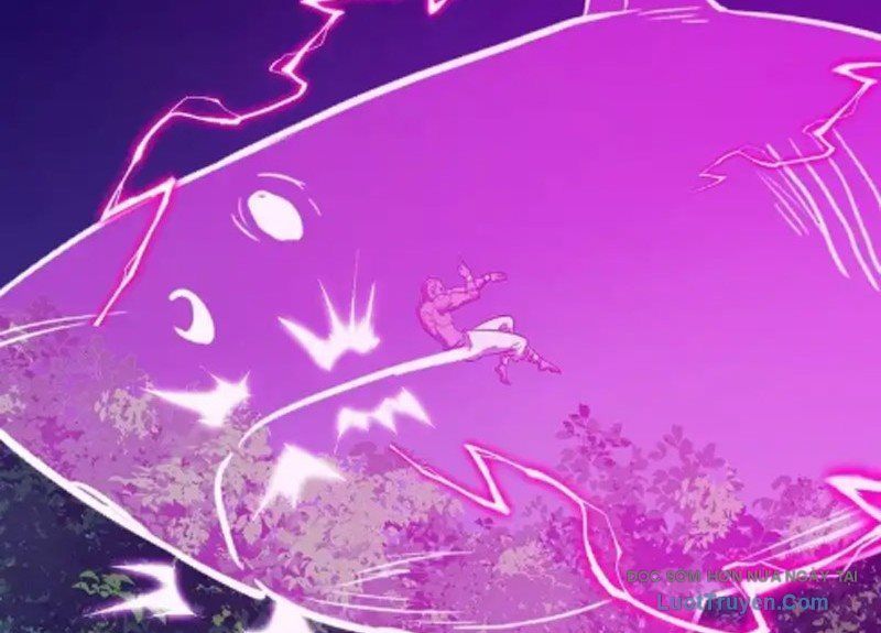 Tay Trái Của Ta Có Thể Dị Biến Chapter 135 - Trang 2