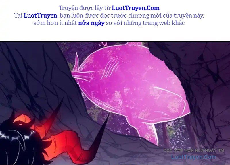 Tay Trái Của Ta Có Thể Dị Biến Chapter 135 - Trang 2