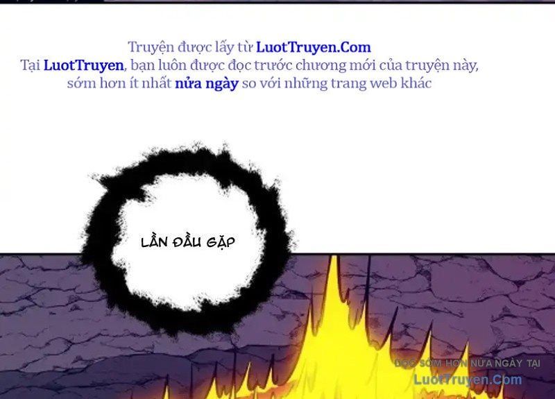 Tay Trái Của Ta Có Thể Dị Biến Chapter 135 - Trang 2