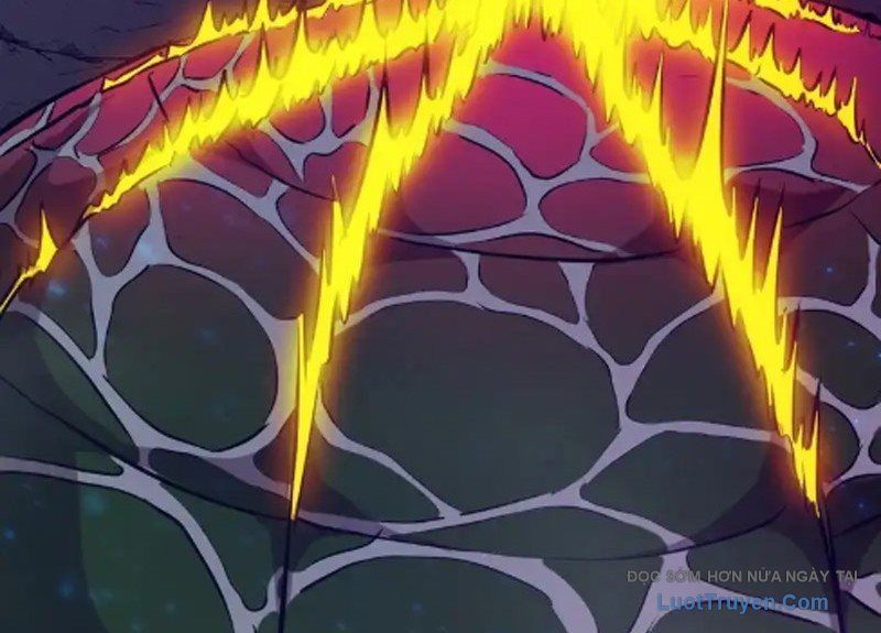 Tay Trái Của Ta Có Thể Dị Biến Chapter 135 - Trang 2