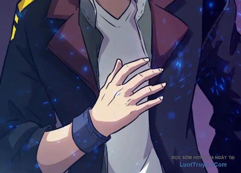 Tay Trái Của Ta Có Thể Dị Biến Chapter 135 - Trang 2