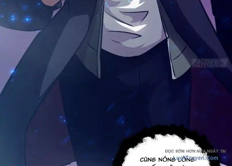 Tay Trái Của Ta Có Thể Dị Biến Chapter 135 - Trang 2