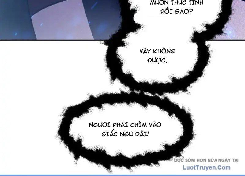 Tay Trái Của Ta Có Thể Dị Biến Chapter 135 - Trang 2