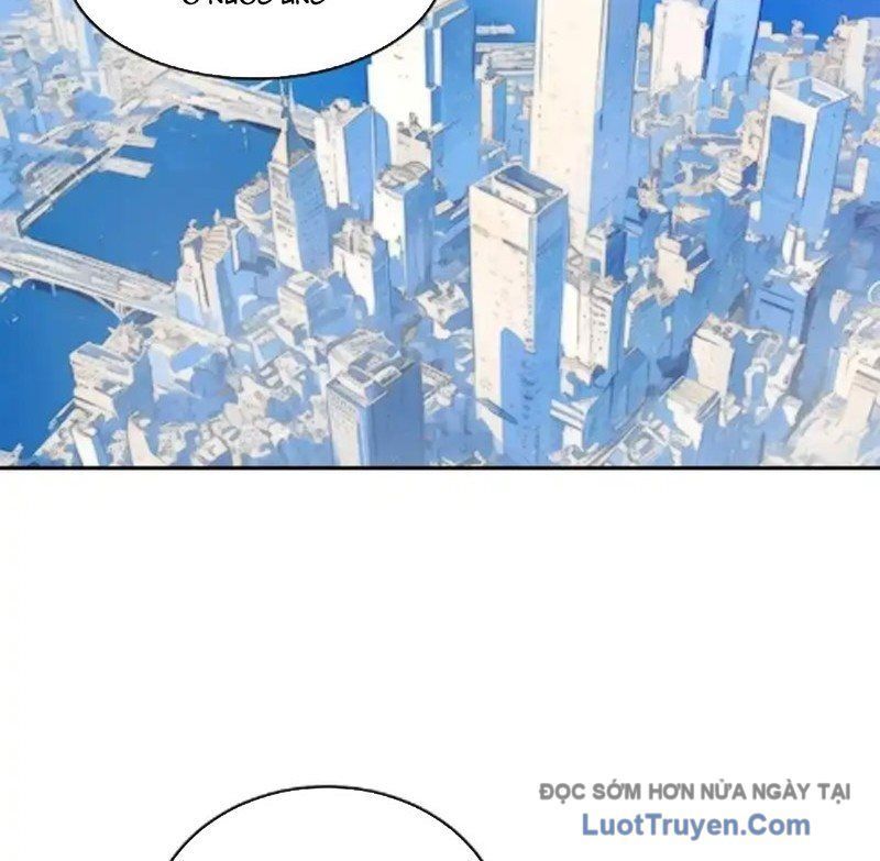 Tay Trái Của Ta Có Thể Dị Biến Chapter 135 - Trang 2