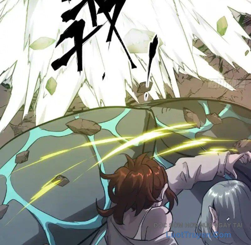 Tay Trái Của Ta Có Thể Dị Biến Chapter 135 - Trang 2