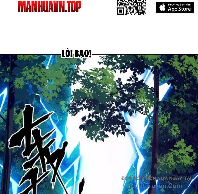 Tay Trái Của Ta Có Thể Dị Biến Chapter 135 - Trang 2