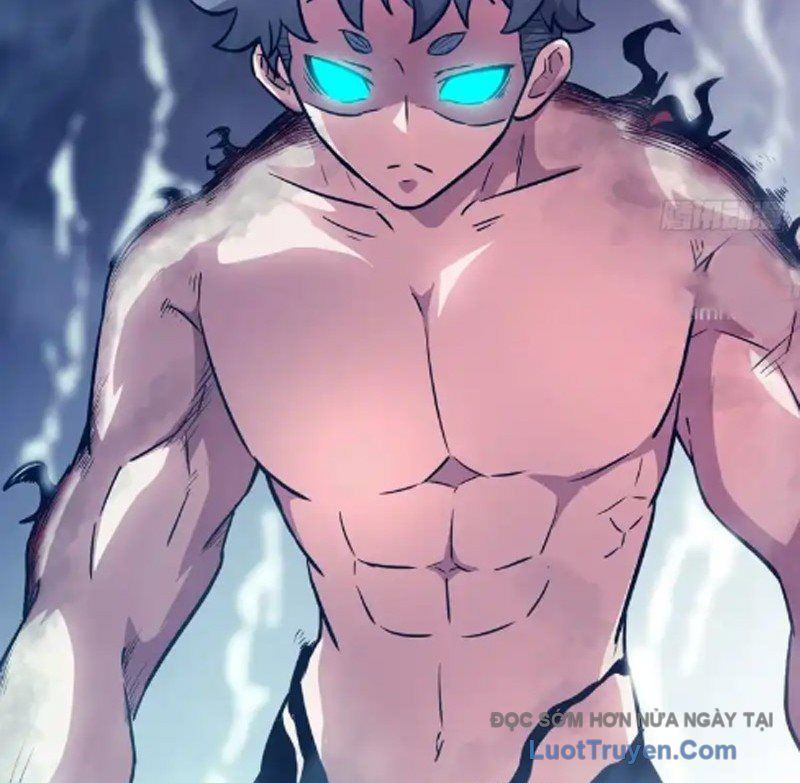 Tay Trái Của Ta Có Thể Dị Biến Chapter 135 - Trang 2