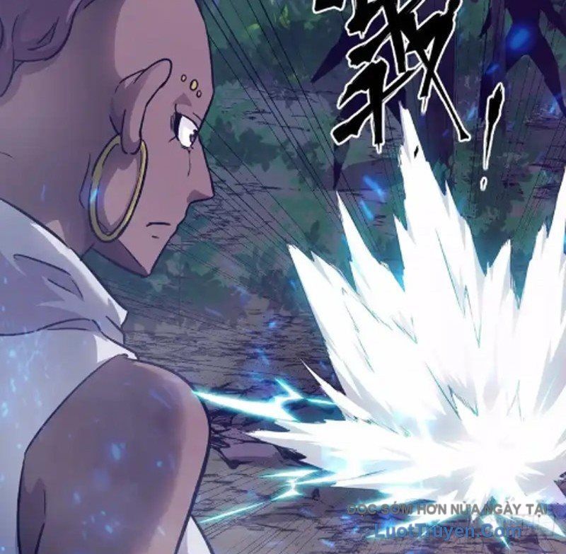 Tay Trái Của Ta Có Thể Dị Biến Chapter 135 - Trang 2