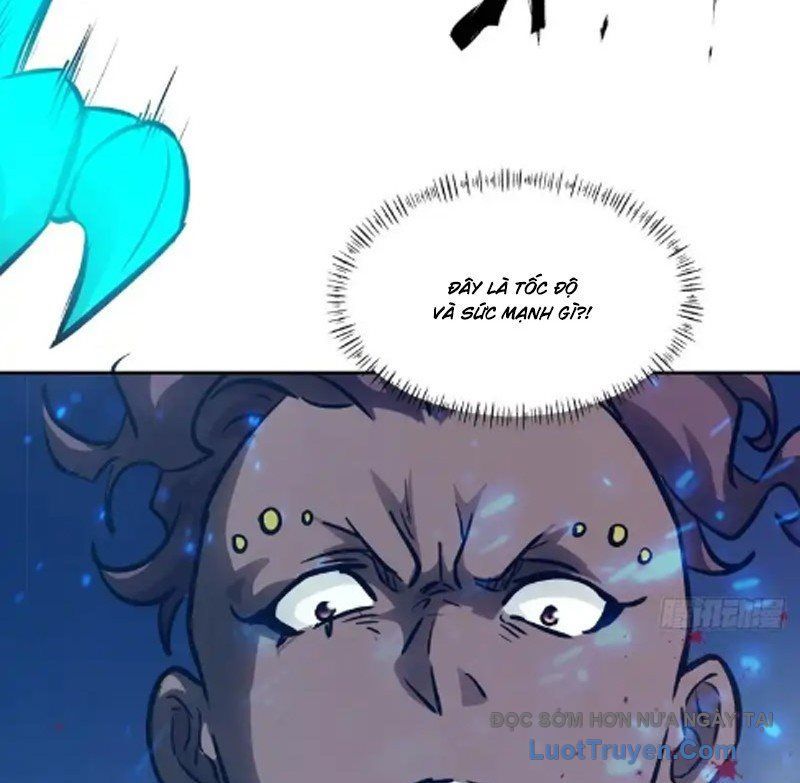 Tay Trái Của Ta Có Thể Dị Biến Chapter 135 - Trang 2