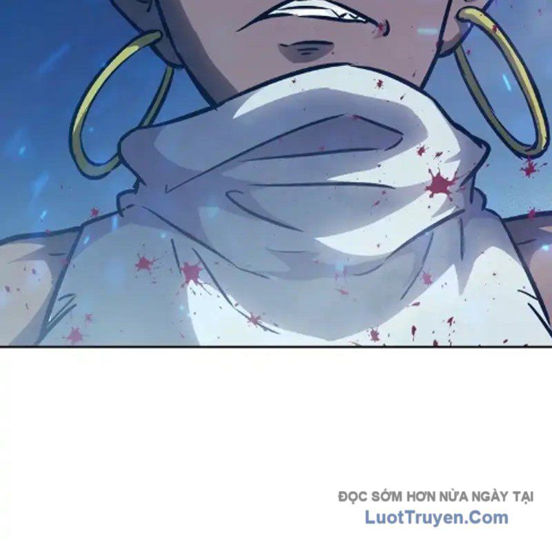 Tay Trái Của Ta Có Thể Dị Biến Chapter 135 - Trang 2