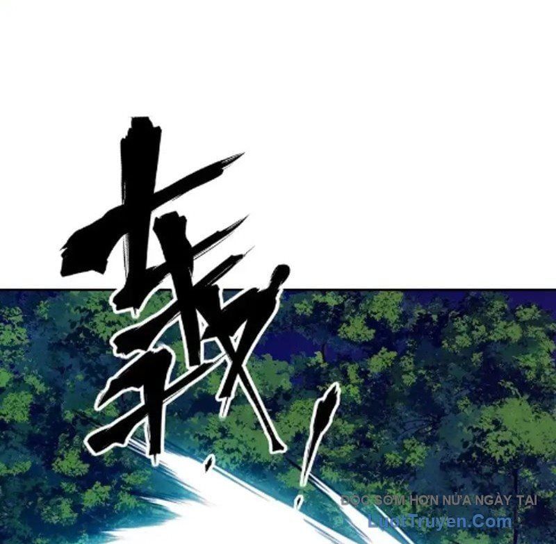 Tay Trái Của Ta Có Thể Dị Biến Chapter 135 - Trang 2