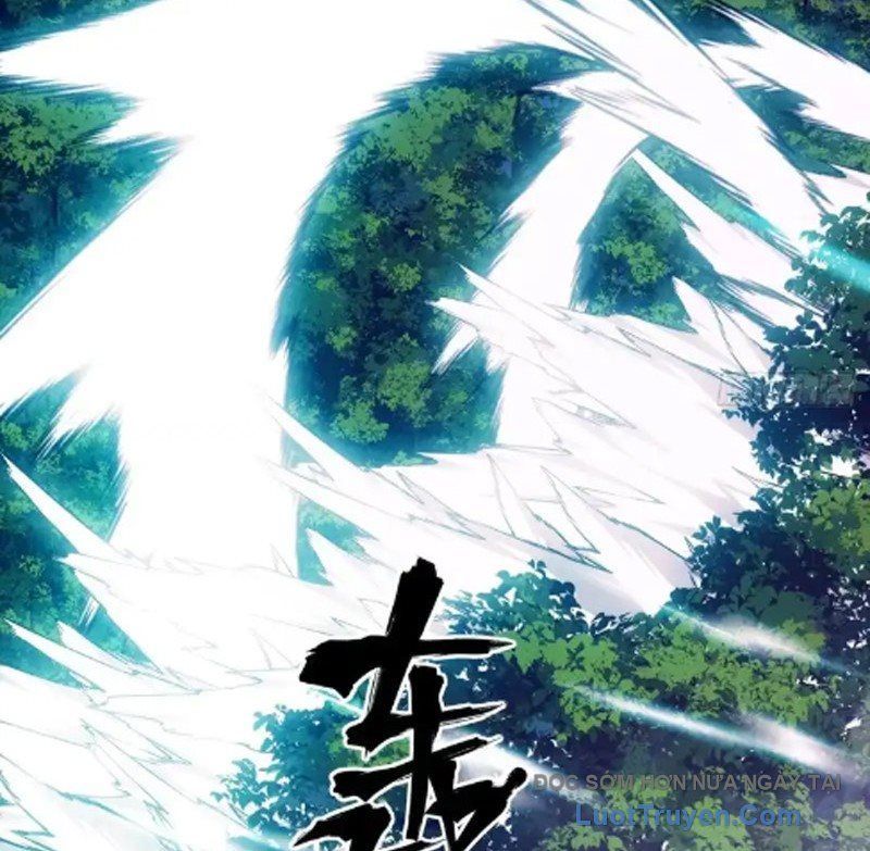 Tay Trái Của Ta Có Thể Dị Biến Chapter 135 - Trang 2