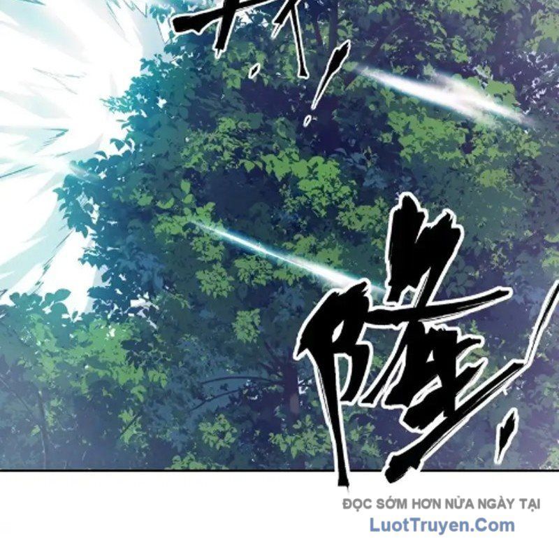 Tay Trái Của Ta Có Thể Dị Biến Chapter 135 - Trang 2