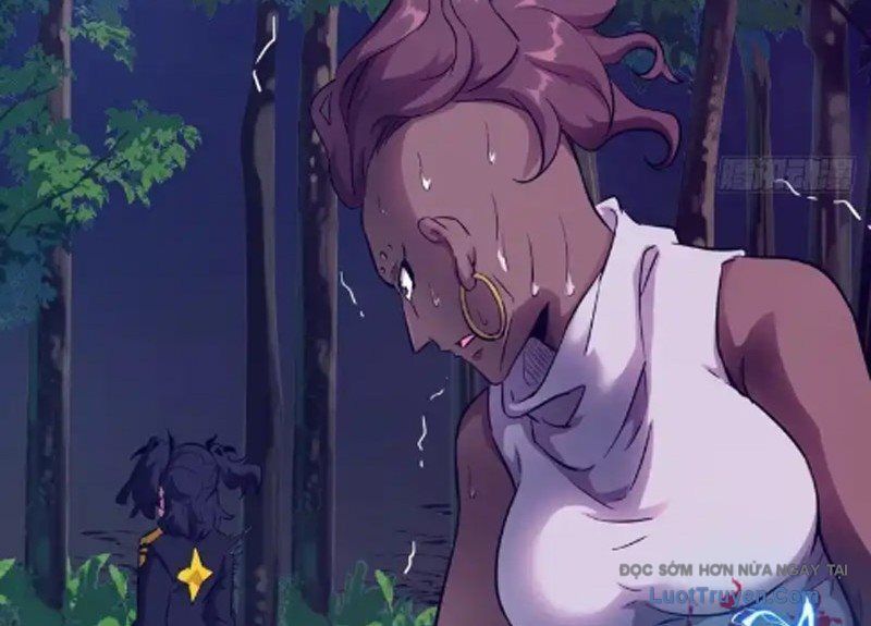 Tay Trái Của Ta Có Thể Dị Biến Chapter 135 - Trang 2