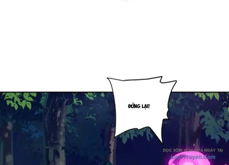 Tay Trái Của Ta Có Thể Dị Biến Chapter 135 - Trang 2
