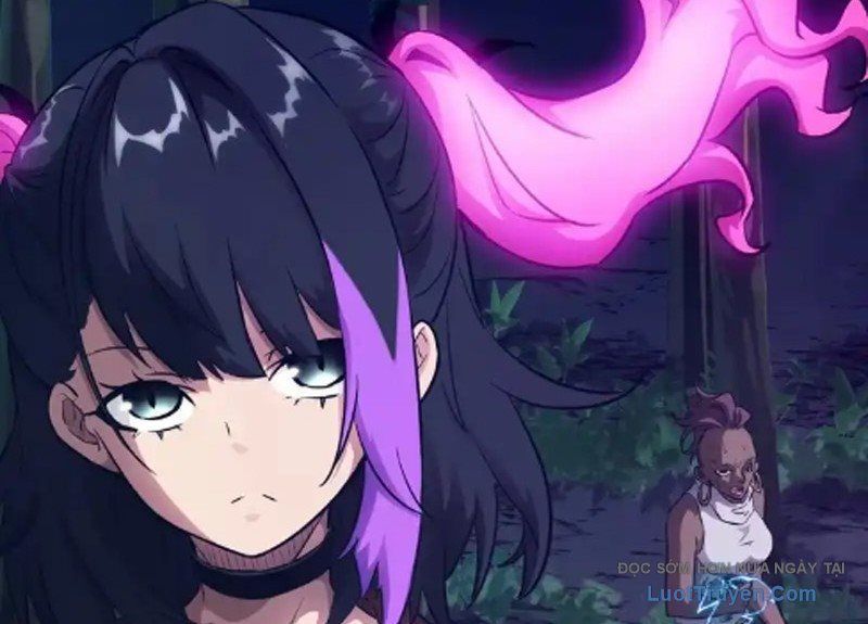 Tay Trái Của Ta Có Thể Dị Biến Chapter 135 - Trang 2