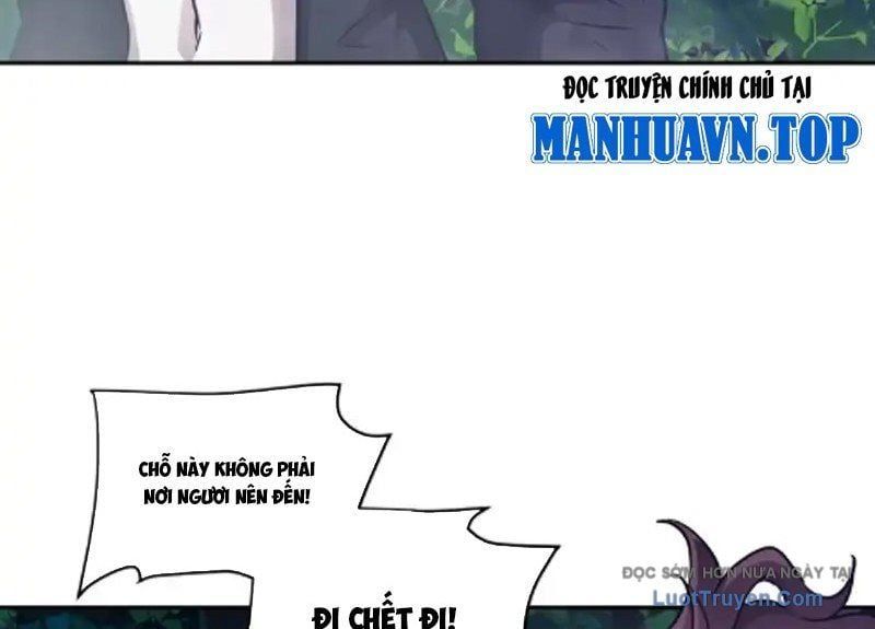 Tay Trái Của Ta Có Thể Dị Biến Chapter 135 - Trang 2