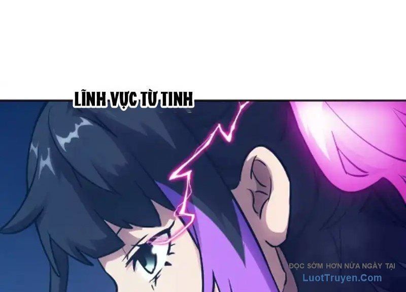 Tay Trái Của Ta Có Thể Dị Biến Chapter 135 - Trang 2