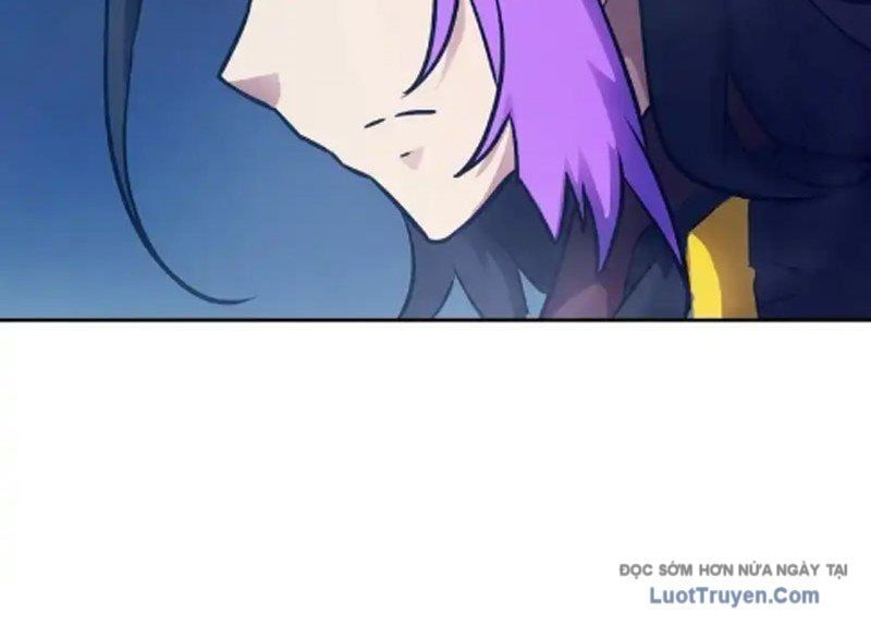 Tay Trái Của Ta Có Thể Dị Biến Chapter 135 - Trang 2