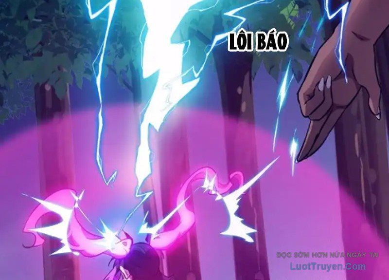 Tay Trái Của Ta Có Thể Dị Biến Chapter 135 - Trang 2