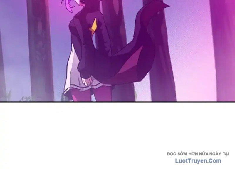 Tay Trái Của Ta Có Thể Dị Biến Chapter 135 - Trang 2