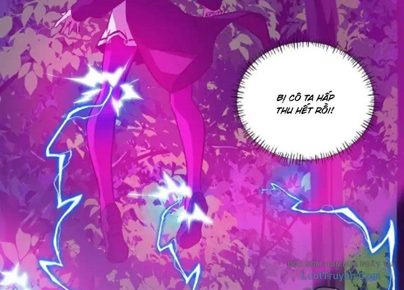 Tay Trái Của Ta Có Thể Dị Biến Chapter 135 - Trang 2