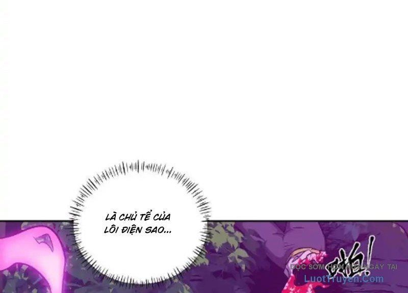 Tay Trái Của Ta Có Thể Dị Biến Chapter 135 - Trang 2