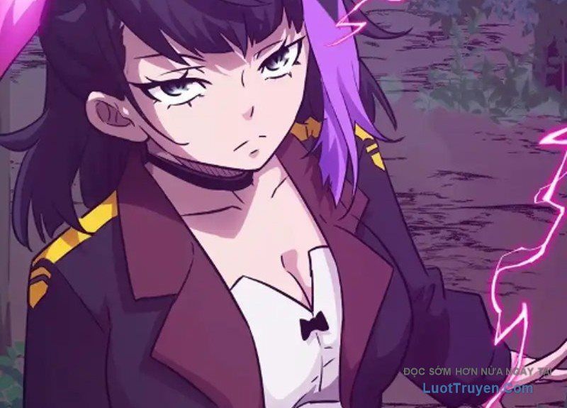 Tay Trái Của Ta Có Thể Dị Biến Chapter 135 - Trang 2