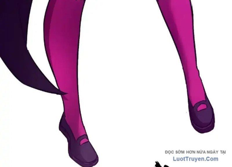 Tay Trái Của Ta Có Thể Dị Biến Chapter 135 - Trang 2