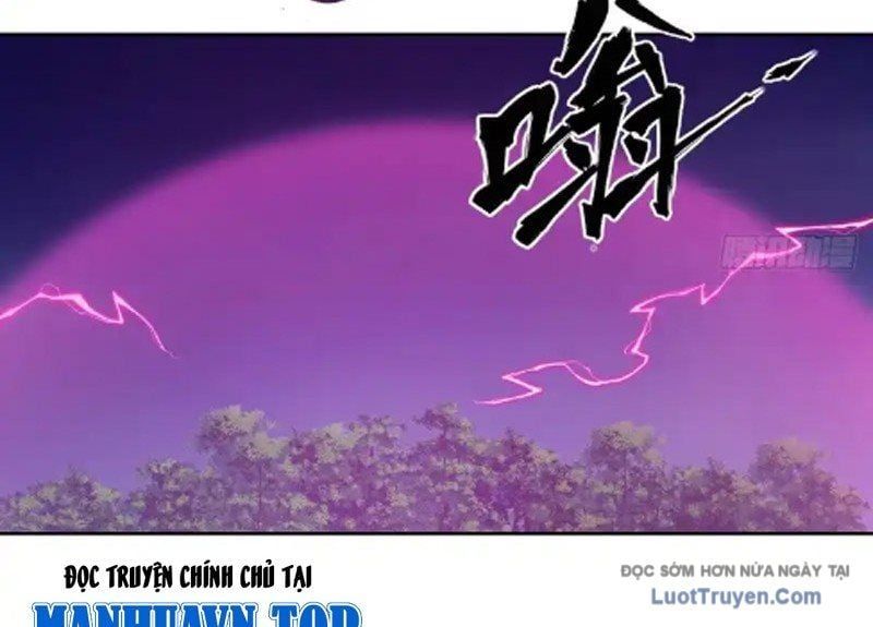 Tay Trái Của Ta Có Thể Dị Biến Chapter 135 - Trang 2