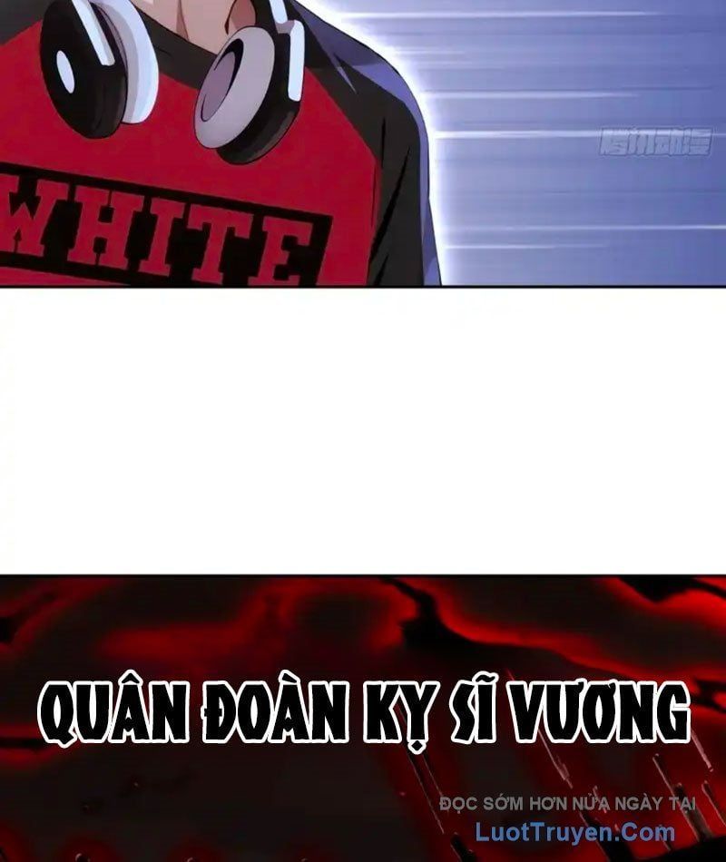 Đô Thị Tương Lai Đã Thức Tỉnh Khí Vận Hoàn Mỹ Chapter 37 - Trang 2