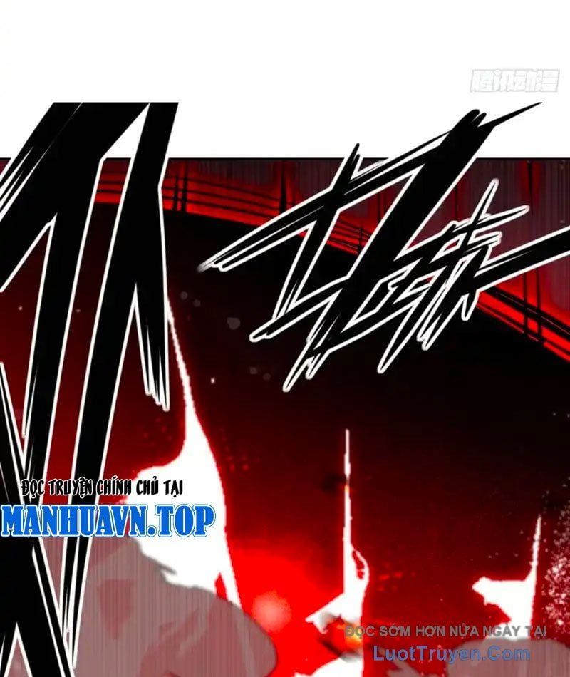 Đô Thị Tương Lai Đã Thức Tỉnh Khí Vận Hoàn Mỹ Chapter 37 - Trang 2