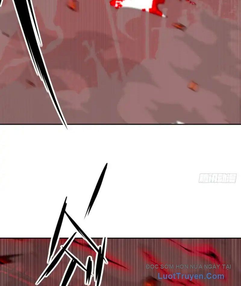 Đô Thị Tương Lai Đã Thức Tỉnh Khí Vận Hoàn Mỹ Chapter 37 - Trang 2