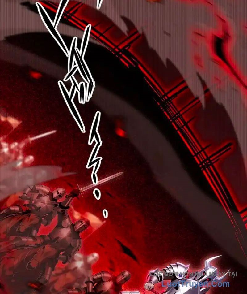 Đô Thị Tương Lai Đã Thức Tỉnh Khí Vận Hoàn Mỹ Chapter 37 - Trang 2