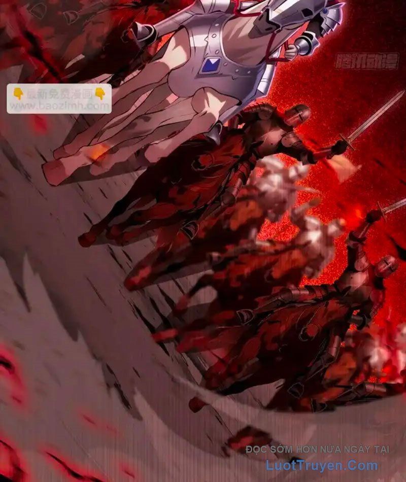 Đô Thị Tương Lai Đã Thức Tỉnh Khí Vận Hoàn Mỹ Chapter 37 - Trang 2