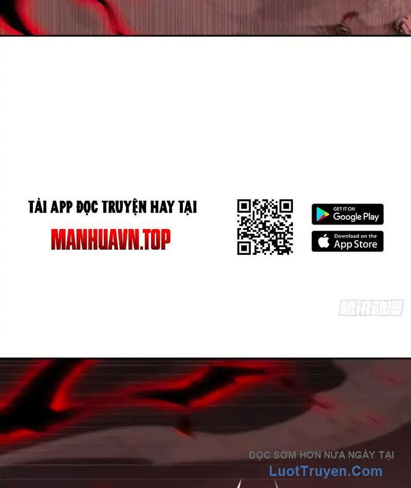 Đô Thị Tương Lai Đã Thức Tỉnh Khí Vận Hoàn Mỹ Chapter 37 - Trang 2