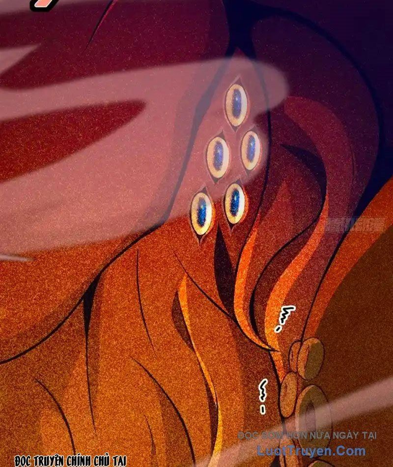 Đô Thị Tương Lai Đã Thức Tỉnh Khí Vận Hoàn Mỹ Chapter 37 - Trang 2