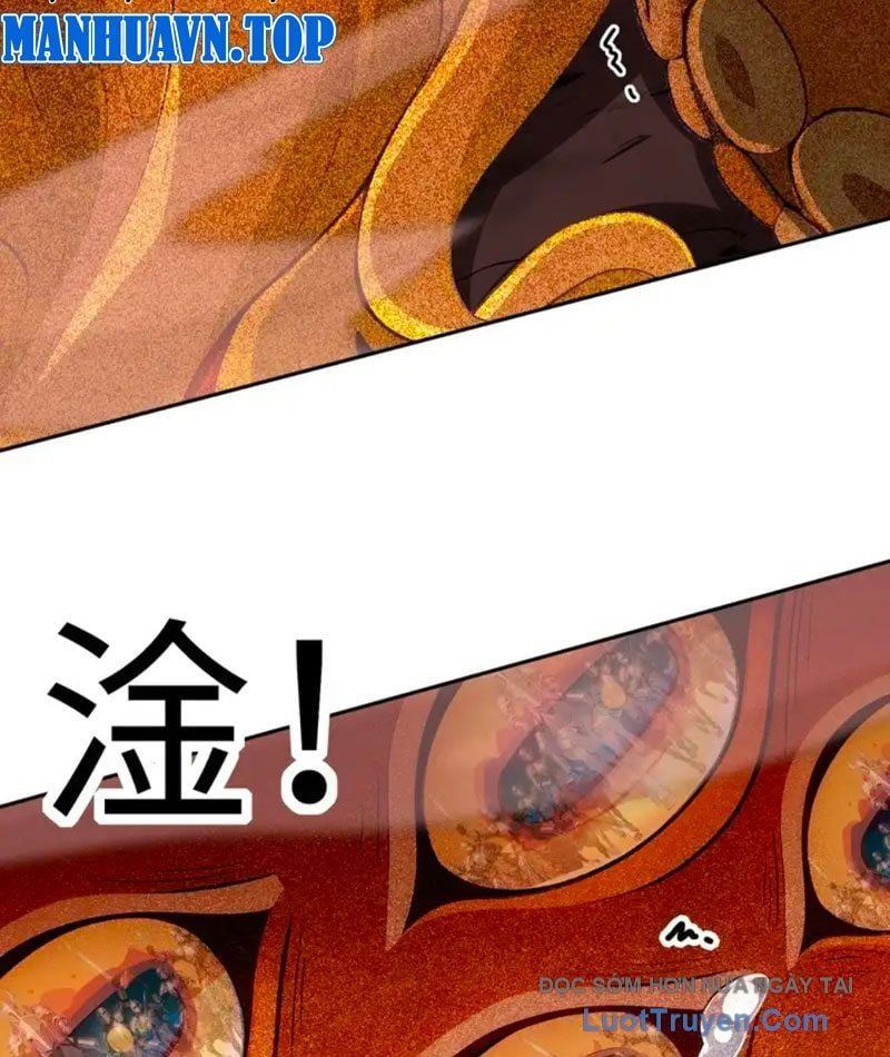 Đô Thị Tương Lai Đã Thức Tỉnh Khí Vận Hoàn Mỹ Chapter 37 - Trang 2