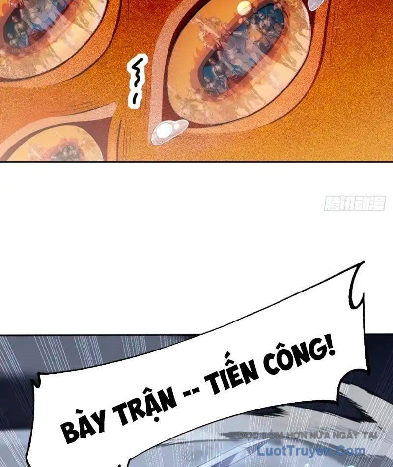 Đô Thị Tương Lai Đã Thức Tỉnh Khí Vận Hoàn Mỹ Chapter 37 - Trang 2